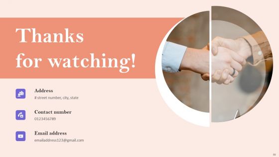 Minimizing Customer Acquisition Expenditure Through Retention Optimization Ppt PowerPoint Presentation Complete Deck With Slides