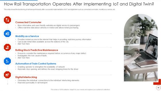 Minimizing Operational Cost Through Iot And Virtual Twins Implementation Ppt PowerPoint Presentation Complete With Slides