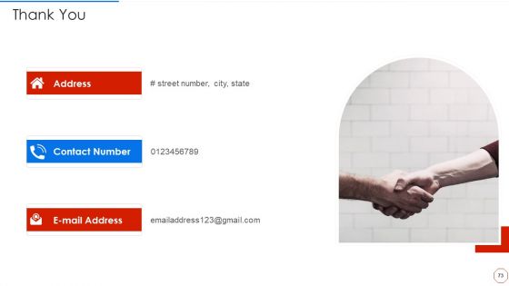 Minimizing Operational Cost Through Iot And Virtual Twins Implementation Ppt PowerPoint Presentation Complete With Slides
