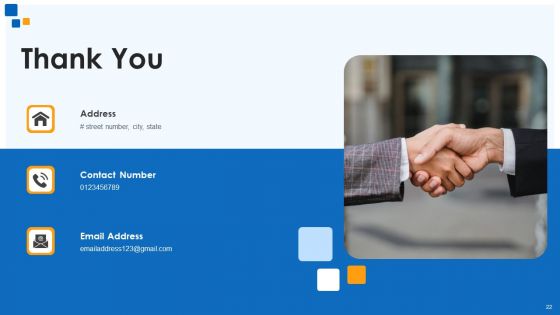 Minimum Viable Product Plan Ppt PowerPoint Presentation Complete Deck With Slides