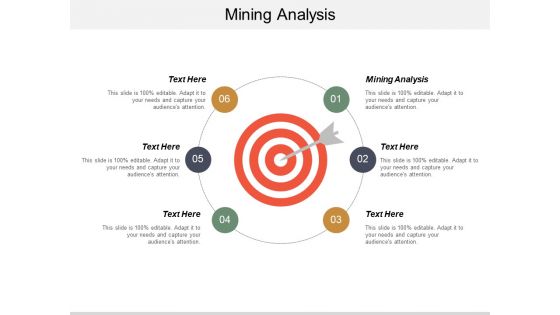 Mining Analysis Ppt PowerPoint Presentation Professional Slide Cpb Mining Analysis Ppt PowerPoint Presentation Professional Slide Cpb