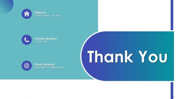 Minor Dependency Court Procedure Ppt PowerPoint Presentation Complete Deck With Slides