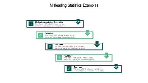 Misleading Statistics Examples Ppt PowerPoint Presentation Layouts Format Cpb Pdf Misleading Statistics Examples Ppt PowerPoint Presentation Layouts Format Cpb Pdf