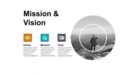 Mission And Vision Ppt PowerPoint Presentation Outline Example Introduction Mission And Vision Ppt PowerPoint Presentation Outline Example Introduction