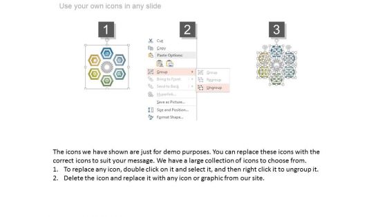 Mission And Vision Purpose Powerpoint Slide Background Image