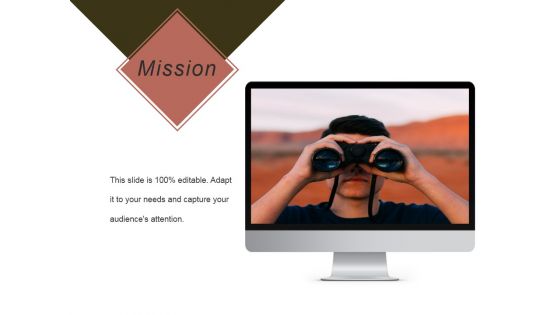 Mission Ppt PowerPoint Presentation Professional Mission Ppt PowerPoint Presentation Professional