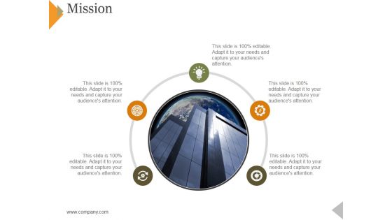Mission Ppt PowerPoint Presentation Show Elements Mission Ppt PowerPoint Presentation Show Elements