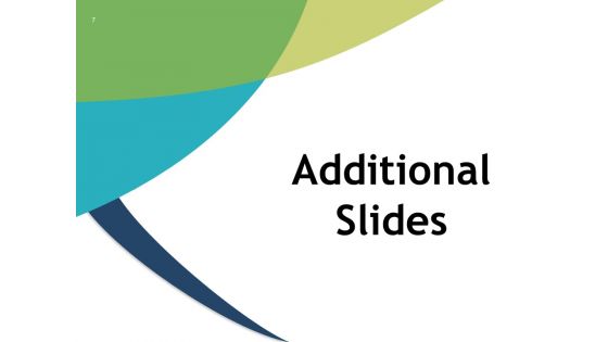 Mistake-Proofing Ppt PowerPoint Presentation Complete Deck With Slides