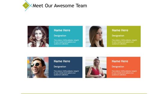 Mistake-Proofing Ppt PowerPoint Presentation Complete Deck With Slides