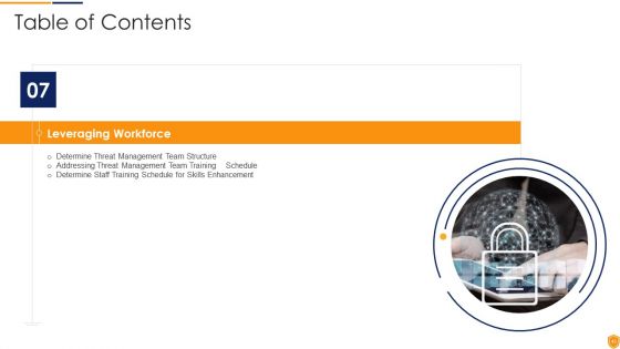Mitigating Cybersecurity Threats And Vulnerabilities Ppt PowerPoint Presentation Complete Deck With Slides