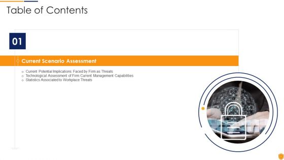 Mitigating Cybersecurity Threats And Vulnerabilities Ppt PowerPoint Presentation Complete Deck With Slides