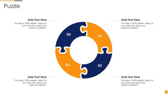 Mitigating Cybersecurity Threats And Vulnerabilities Ppt PowerPoint Presentation Complete Deck With Slides