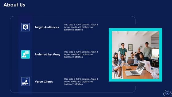 Mitigating Multiple Cloud Computing Complications With Managed Services Ppt PowerPoint Presentation Complete With Slides