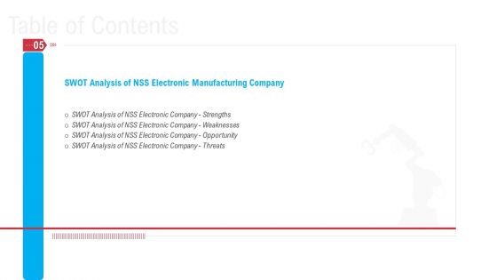 Mitigation Strategies To Overcome Workers Scarcity In Production Firm Business Case Competition Ppt PowerPoint Presentation Complete Deck With Slides