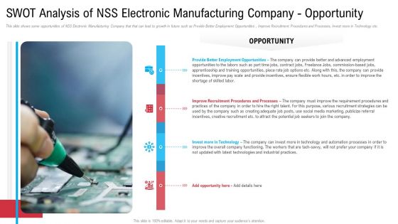 Mitigation Strategies To Overcome Workers Scarcity In Production Firm Business Case Competition Ppt PowerPoint Presentation Complete Deck With Slides