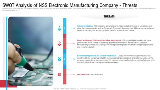 Mitigation Strategies To Overcome Workers Scarcity In Production Firm Business Case Competition Ppt PowerPoint Presentation Complete Deck With Slides