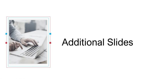 Mitigation Strategies To Overcome Workers Scarcity In Production Firm Business Case Competition Ppt PowerPoint Presentation Complete Deck With Slides