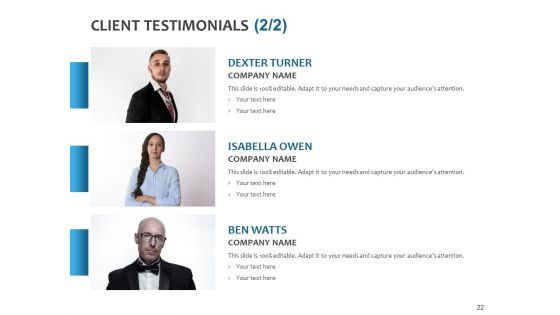 Mobile App Development Proposal Ppt PowerPoint Presentation Complete Deck With Slides