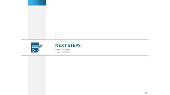 Mobile App Development Proposal Ppt PowerPoint Presentation Complete Deck With Slides