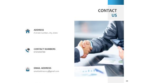 Mobile App Development Proposal Ppt PowerPoint Presentation Complete Deck With Slides