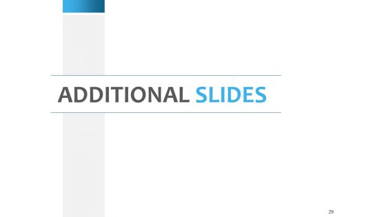 Mobile App Development Proposal Ppt PowerPoint Presentation Complete Deck With Slides