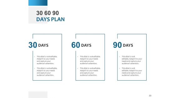 Mobile App Development Proposal Ppt PowerPoint Presentation Complete Deck With Slides