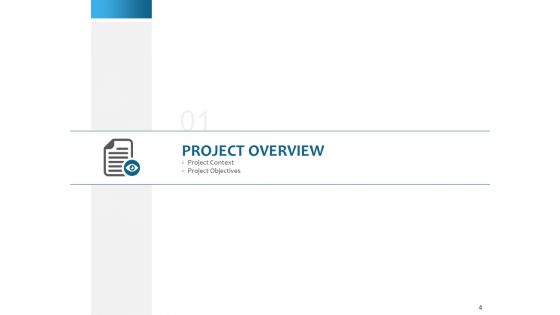 Mobile App Development Proposal Ppt PowerPoint Presentation Complete Deck With Slides