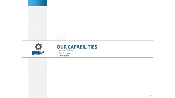 Mobile App Development Proposal Ppt PowerPoint Presentation Complete Deck With Slides