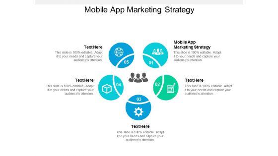 Mobile App Marketing Strategy Ppt PowerPoint Presentation Styles Microsoft Cpb Mobile App Marketing Strategy Ppt PowerPoint Presentation Styles Microsoft Cpb