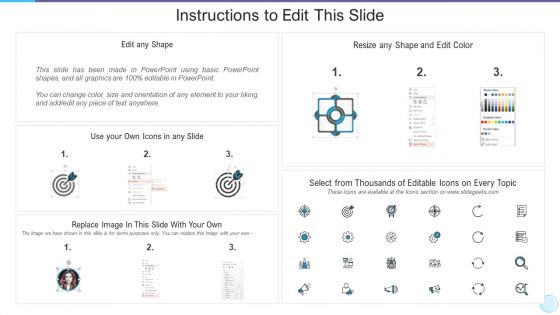 Mobile App Order And Pay Marketing Plan Inspiration PDF