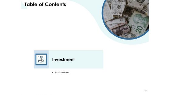 Mobile App Wireframing Proposal Ppt PowerPoint Presentation Complete Deck With Slides