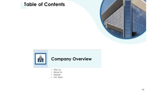 Mobile App Wireframing Proposal Ppt PowerPoint Presentation Complete Deck With Slides