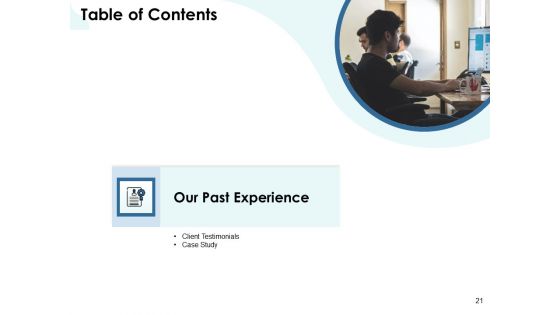 Mobile App Wireframing Proposal Ppt PowerPoint Presentation Complete Deck With Slides