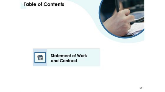 Mobile App Wireframing Proposal Ppt PowerPoint Presentation Complete Deck With Slides