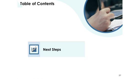 Mobile App Wireframing Proposal Ppt PowerPoint Presentation Complete Deck With Slides