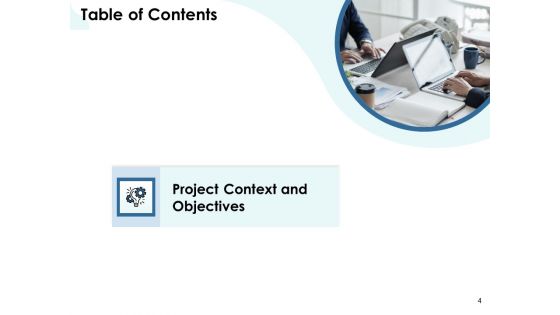 Mobile App Wireframing Proposal Ppt PowerPoint Presentation Complete Deck With Slides