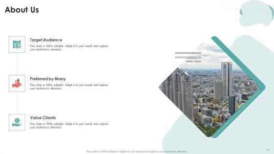 Mobile Application Development Ppt PowerPoint Presentation Complete Deck With Slides