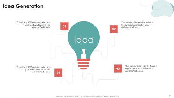 Mobile Application Development Ppt PowerPoint Presentation Complete Deck With Slides