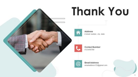 Mobile Application Development Ppt PowerPoint Presentation Complete Deck With Slides