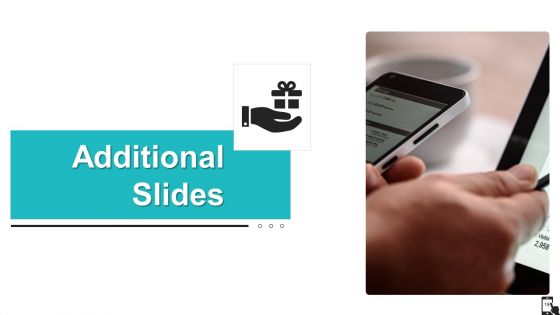 Mobile Application Pitch Deck Ppt PowerPoint Presentation Complete Deck With Slides