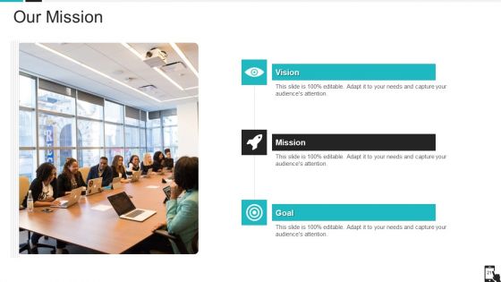Mobile Application Pitch Deck Ppt PowerPoint Presentation Complete Deck With Slides