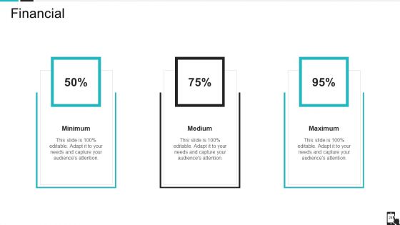 Mobile Application Pitch Deck Ppt PowerPoint Presentation Complete Deck With Slides