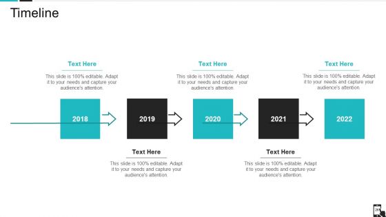 Mobile Application Pitch Deck Ppt PowerPoint Presentation Complete Deck With Slides