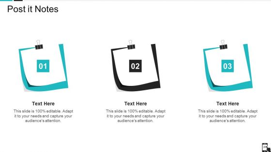 Mobile Application Pitch Deck Ppt PowerPoint Presentation Complete Deck With Slides