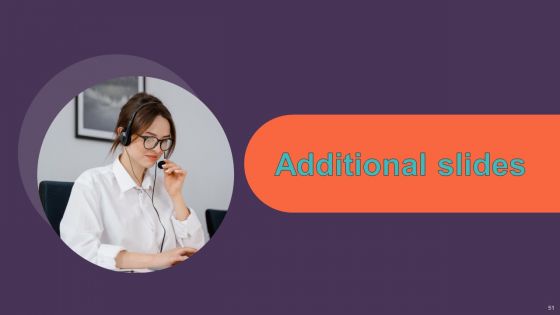 Mobile Device Management For Improving IT Operations Ppt PowerPoint Presentation Complete Deck With Slides