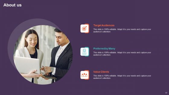 Mobile Device Management For Improving IT Operations Ppt PowerPoint Presentation Complete Deck With Slides