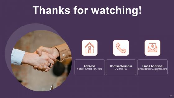 Mobile Device Management For Improving IT Operations Ppt PowerPoint Presentation Complete Deck With Slides