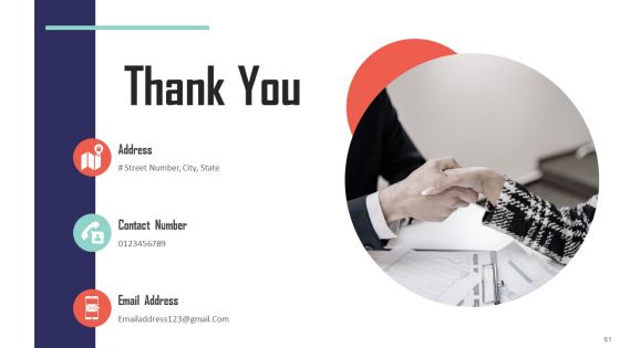 Mobile Device Management Solutions For Employees Ppt PowerPoint Presentation Complete Deck With Slides