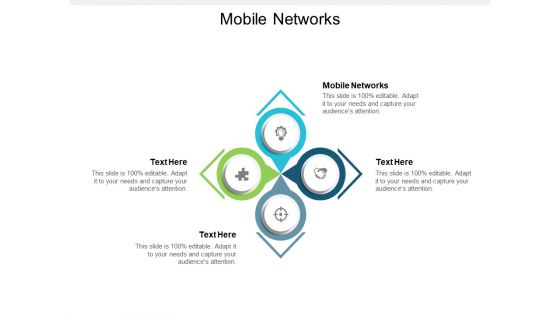 Mobile Networks Ppt PowerPoint Presentation Ideas Demonstration Cpb