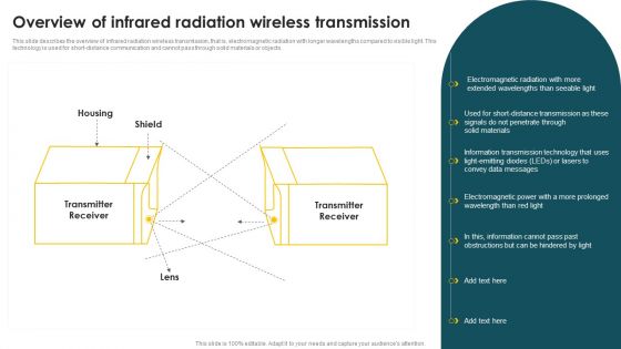 Mobile Phone Generations 1G To 5G 44 Ppt PowerPoint Presentation Complete Deck With Slides